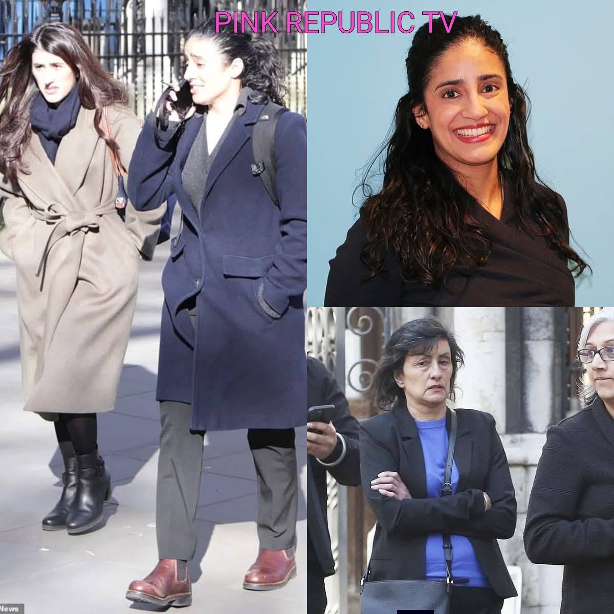 https://pinkrepublic12.blogspot.com/2026/06/mother-who-transferred-her-1m-wealth-to.html?m=1