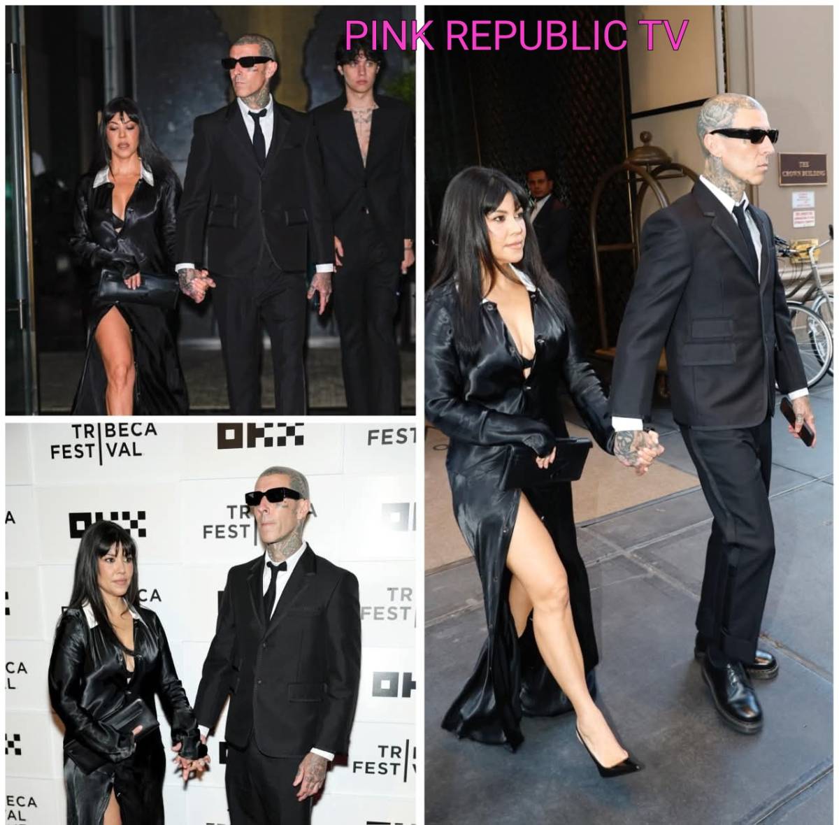 https://pinkrepublic12.blogspot.com/2026/06/kourtney-kardashian-and-travis-barker.html?m=1