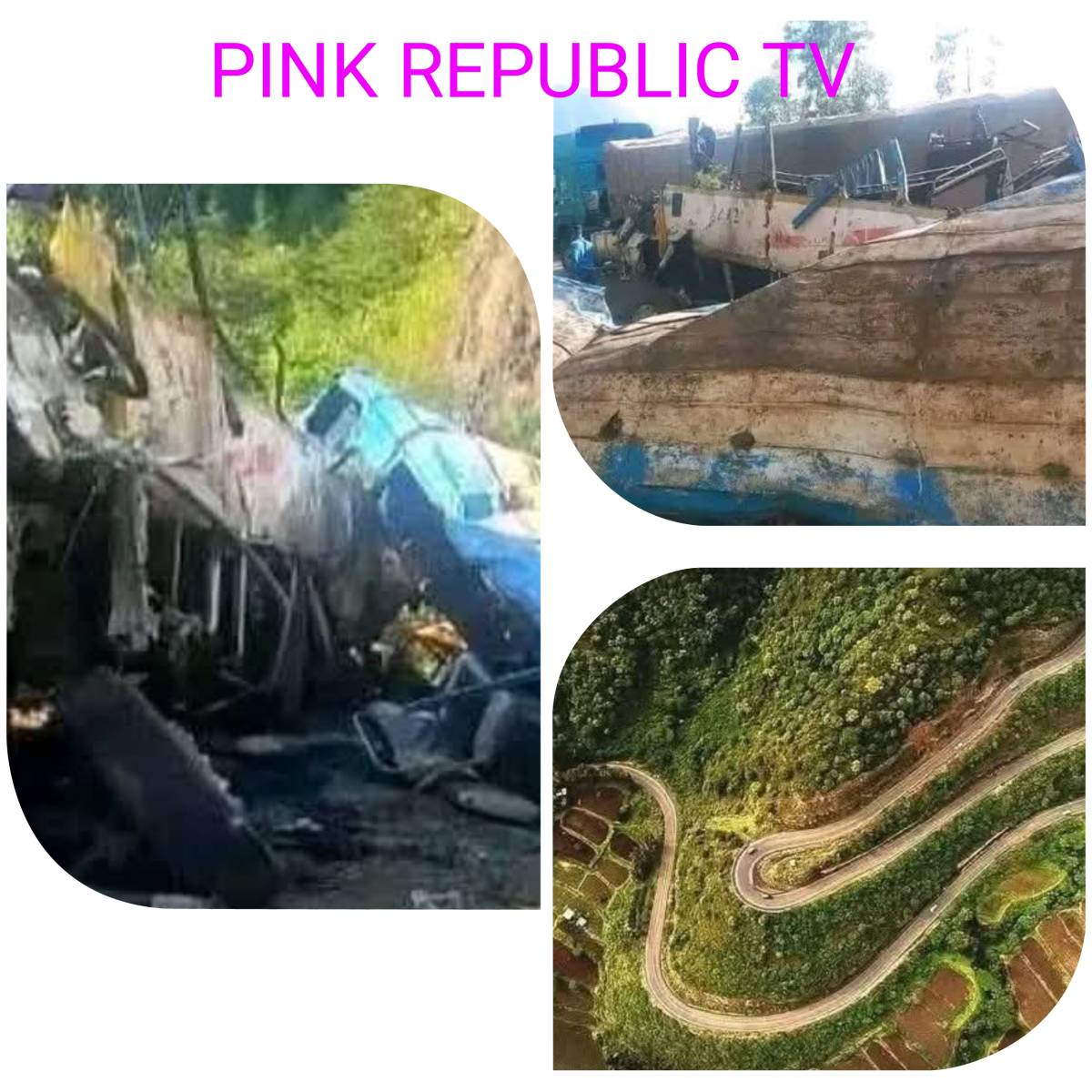 https://pinkrepublic12.blogspot.com/2026/06/at-least-31-dead-after-ethiopian-bus.html?m=1