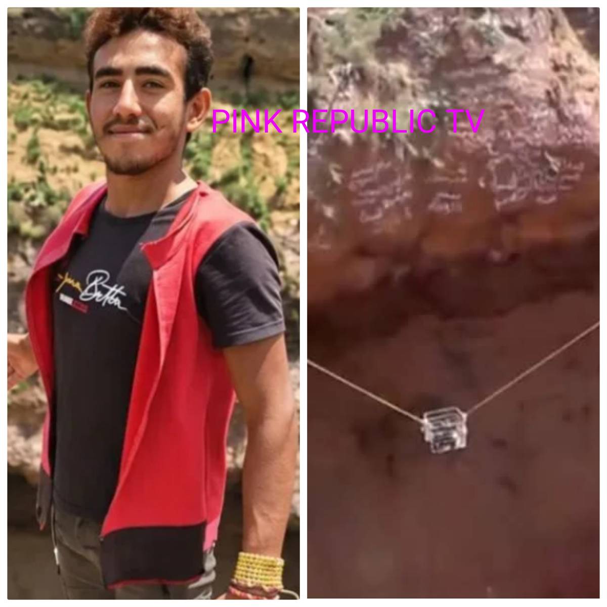 https://pinkrepublic12.blogspot.com/2026/06/yemeni-adventurer-known-as-spider-man.html?m=1