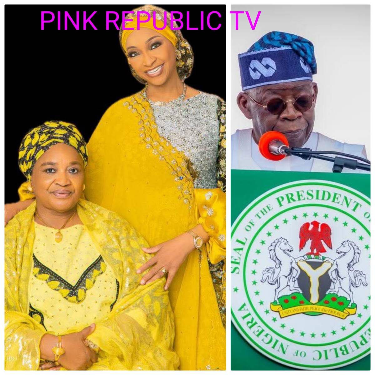 https://pinkrepublic12.blogspot.com/2026/06/president-tinubu-condoles-with-minister.html?m=1