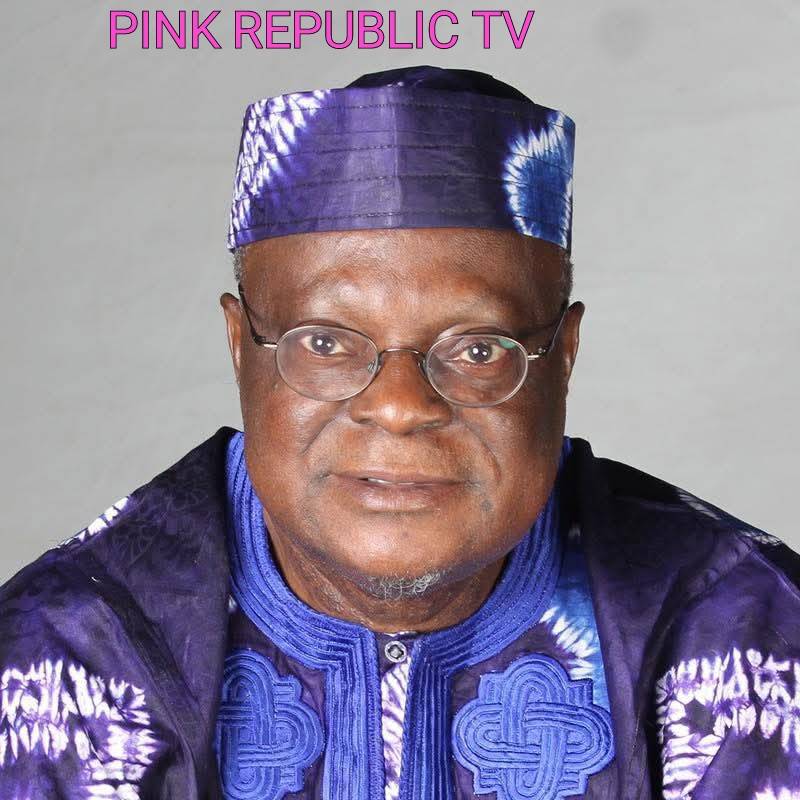 https://pinkrepublic12.blogspot.com/2026/06/president-tinubu-hails-professor-femi.html?m=1