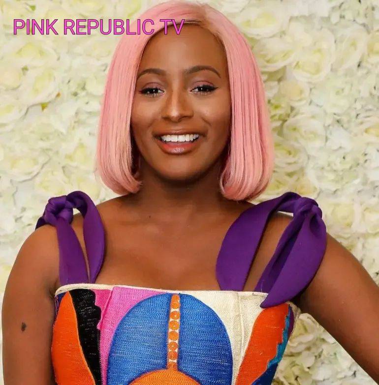 https://pinkrepublic12.blogspot.com/2026/06/dj-cuppy-rules-out-marrying-nigerian.html?m=1