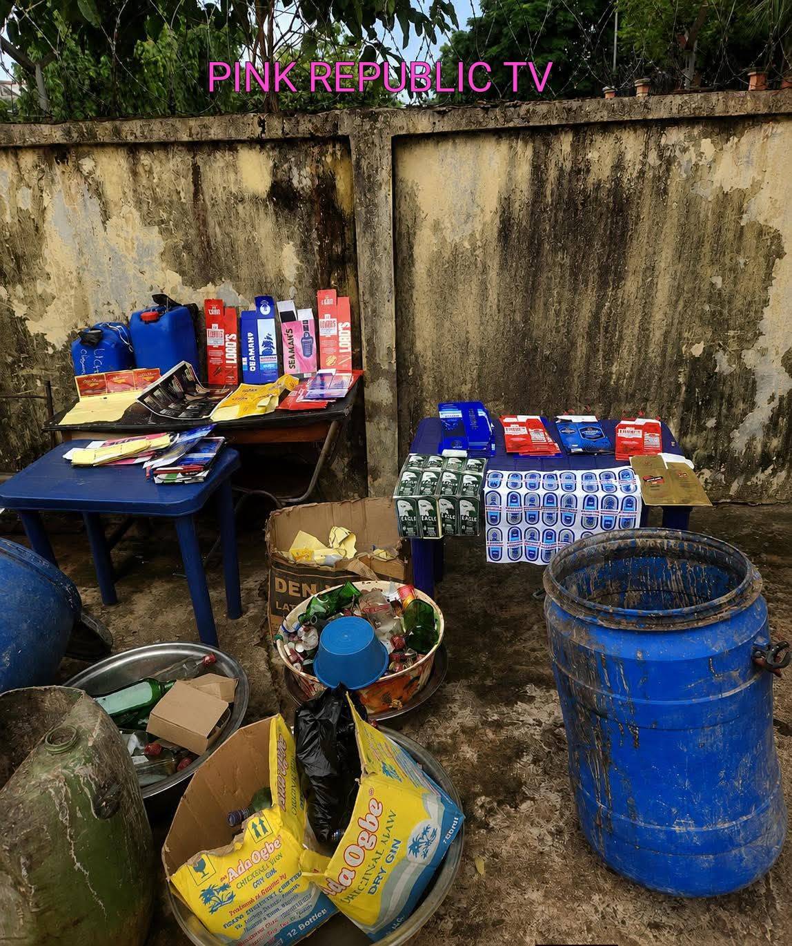 https://pinkrepublic12.blogspot.com/2026/06/anambra-police-arrests-two-suspected.html?m=1