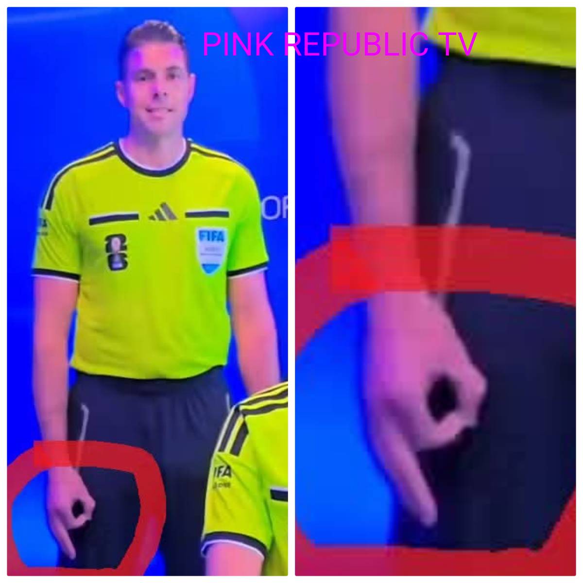 https://pinkrepublic12.blogspot.com/2026/06/var-official-caught-flashing-white.html?m=1