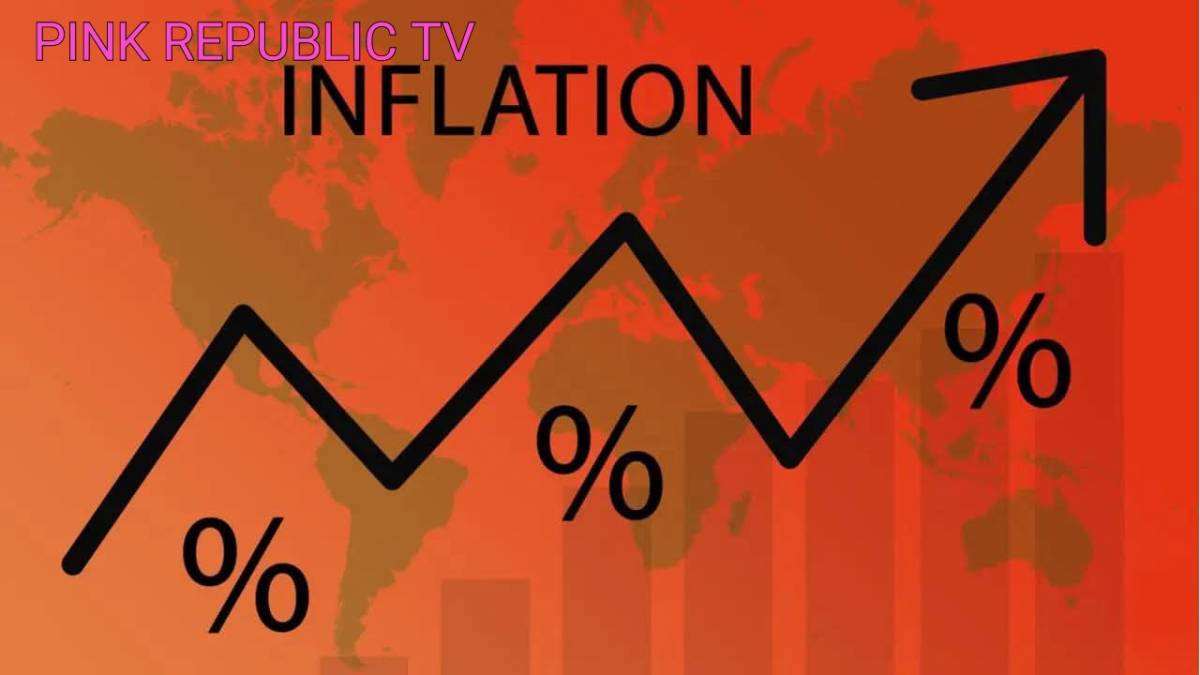 https://pinkrepublic12.blogspot.com/2026/06/nigerias-inflation-rate-rises-for-third.html?m=1