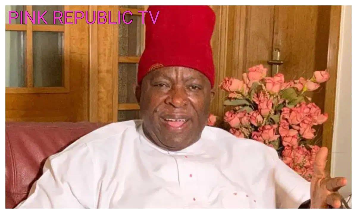 https://pinkrepublic12.blogspot.com/2026/06/peter-obi-has-no-influence-over-ndc.html?m=1