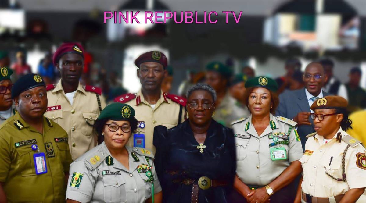 https://pinkrepublic12.blogspot.com/2026/06/abia-records-nigerias-first-parole.html?m=1