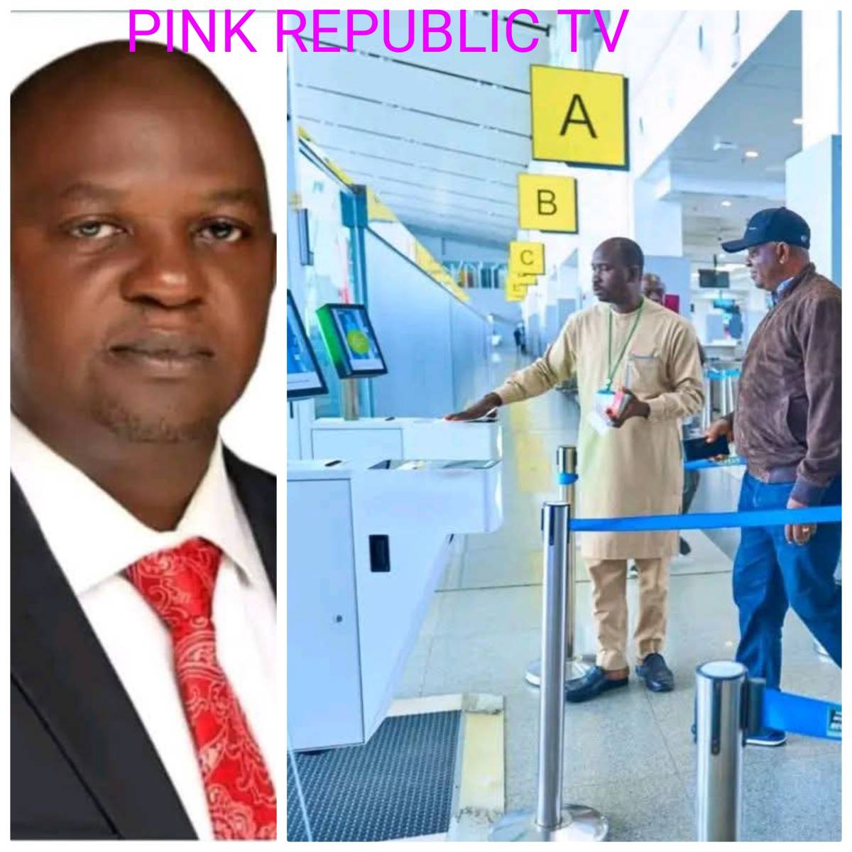 https://pinkrepublic12.blogspot.com/2026/06/water-resources-minister-departs-abuja.html?m=1