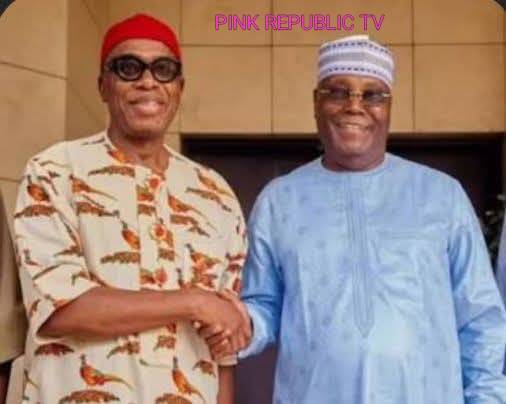 https://pinkrepublic12.blogspot.com/2026/06/adc-names-amaechi-as-atikus-running.html?m=1