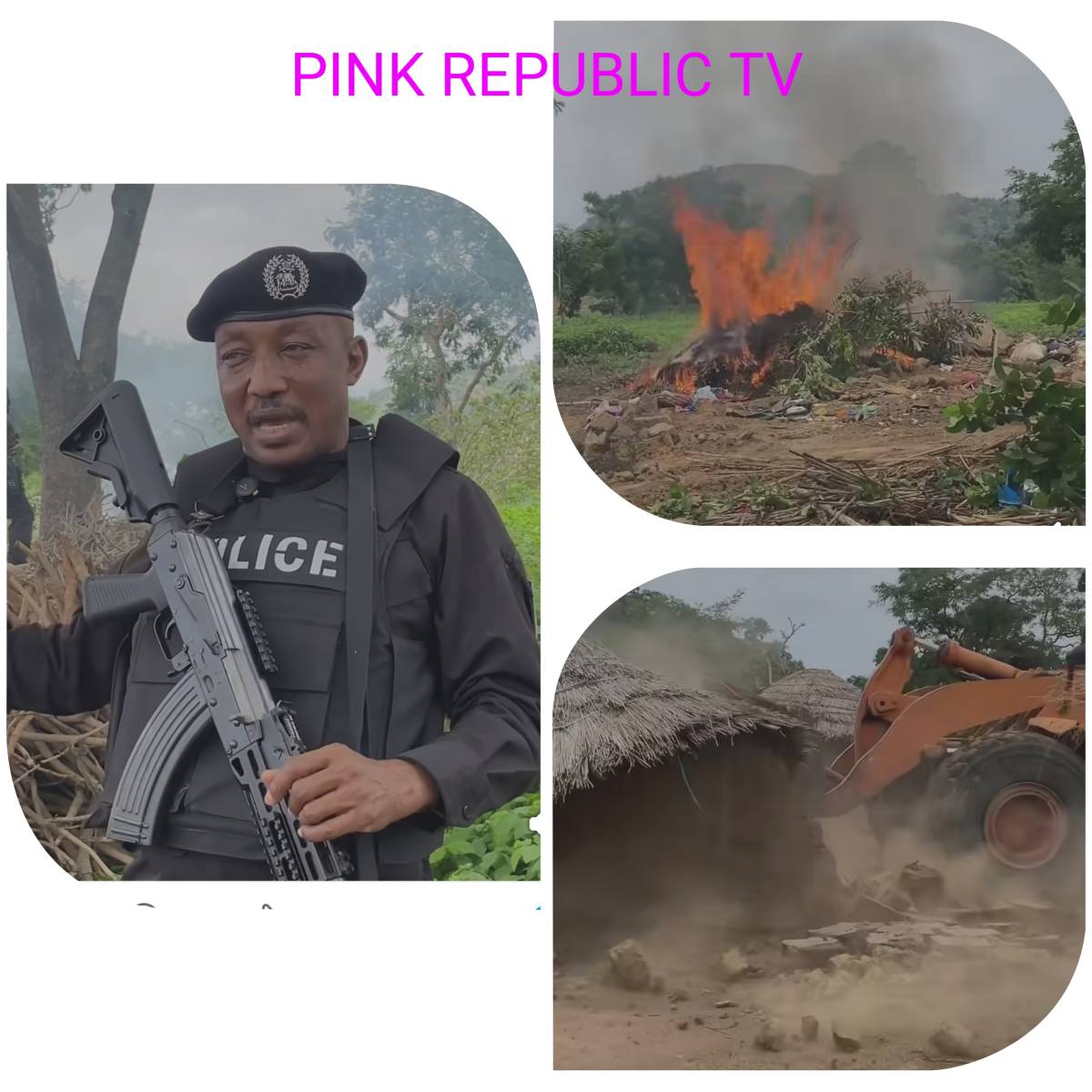 https://pinkrepublic12.blogspot.com/2026/06/arrest-of-four-4-suspects-for.html?m=1