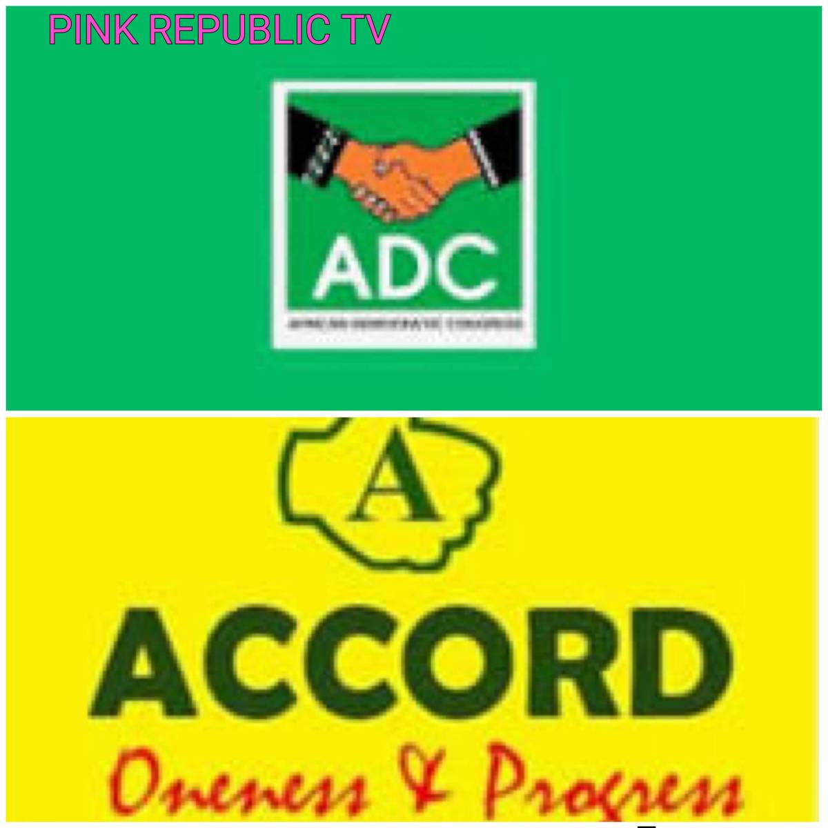 https://pinkrepublic12.blogspot.com/2026/06/abuja-high-court-orders-inec-to.html?m=1