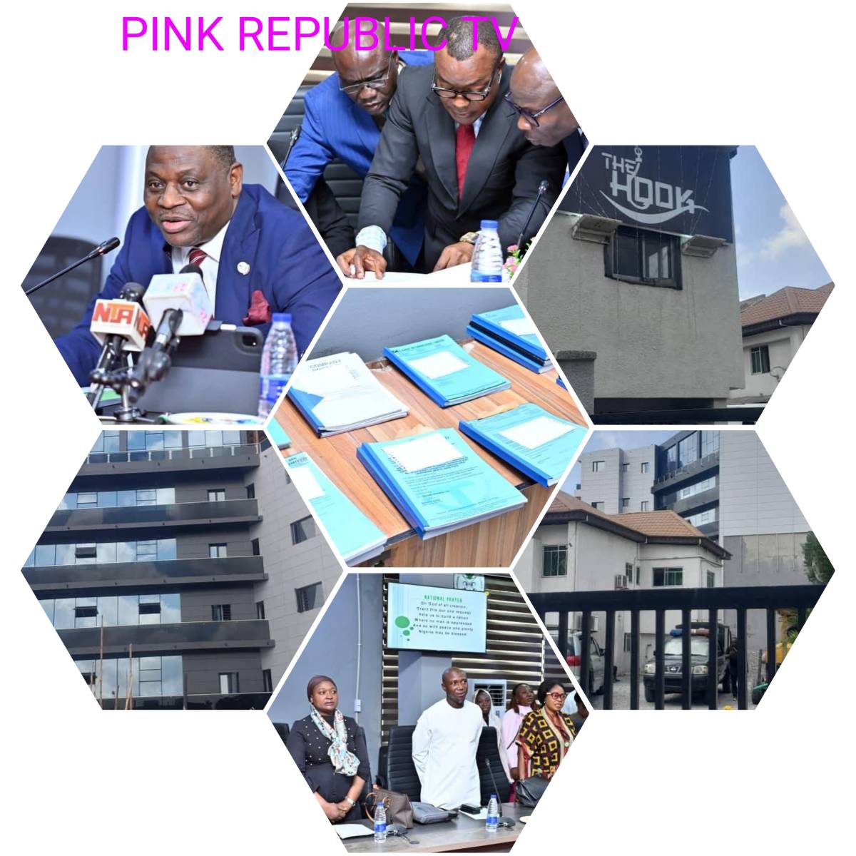 https://pinkrepublic12.blogspot.com/2026/06/lagos-hotel-3-other-properties.html?m=1