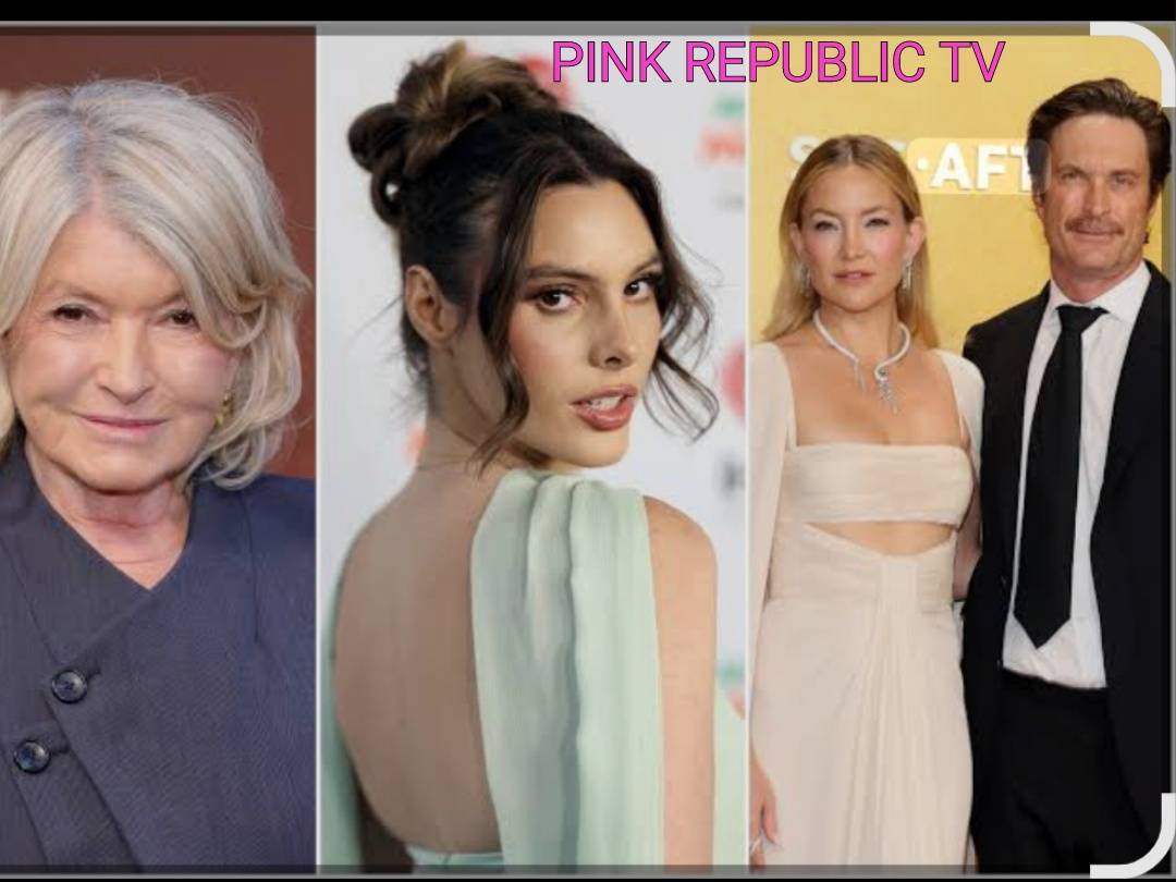 https://pinkrepublic12.blogspot.com/2026/06/iheartmedia-and-netflix-expand-video.html?m=1