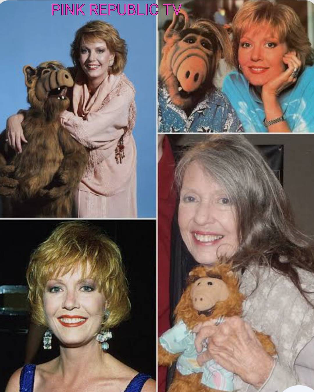 https://pinkrepublic12.blogspot.com/2026/06/anne-schedeen-alf-star-who-played-kate.html?m=1