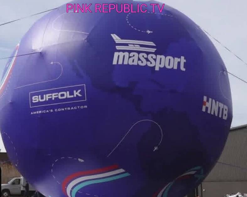 https://pinkrepublic12.blogspot.com/2026/06/east-boston-soccer-ball-installation.html?m=1