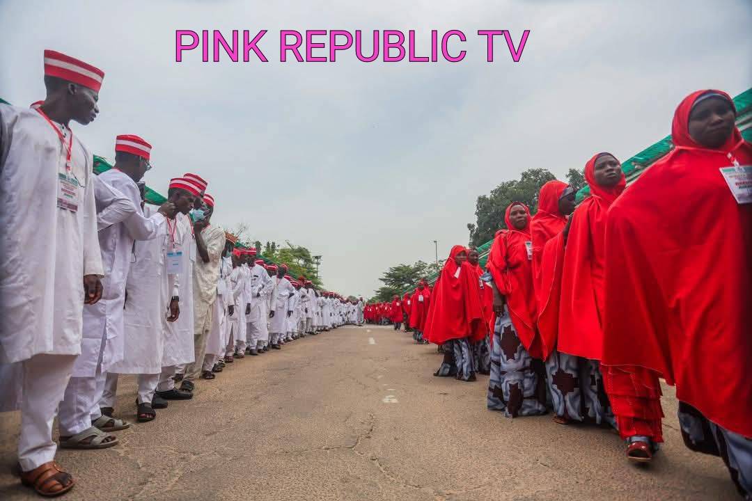 https://pinkrepublic12.blogspot.com/2026/06/kano-state-approves-n15-billion-for.html?m=1