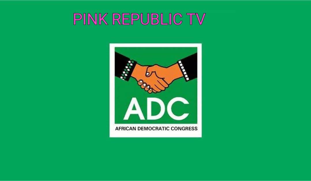 https://pinkrepublic12.blogspot.com/2026/06/you-are-playing-with-fire-adc-warns.html?m=1