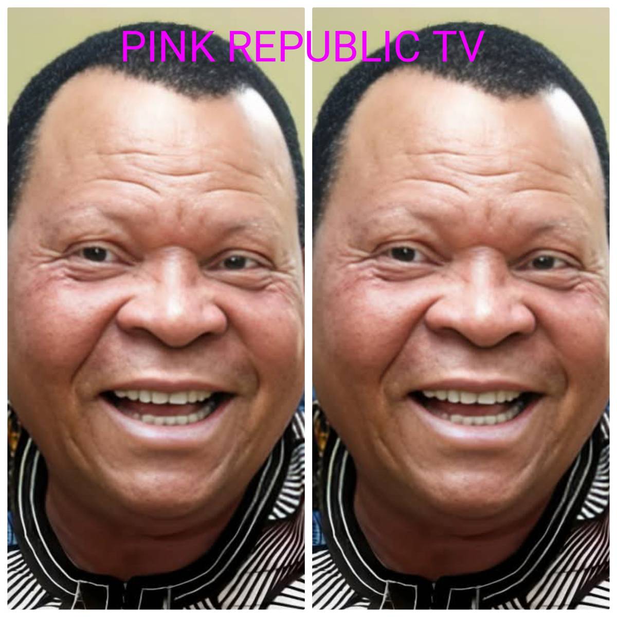 https://pinkrepublic12.blogspot.com/2026/06/why-veteran-nollywood-actor-baba-elesho.html?m=1