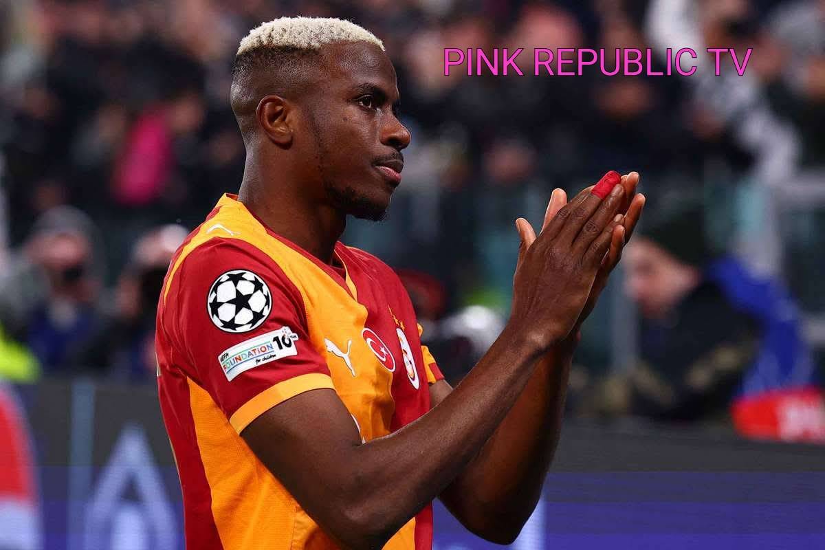 https://pinkrepublic12.blogspot.com/2026/06/galatasaray-eyes-40m-tresoldi-amid.html?m=1