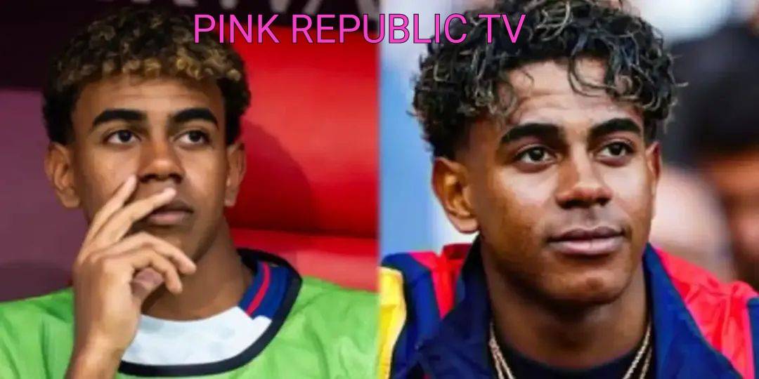https://pinkrepublic12.blogspot.com/2026/06/spain-world-cup-opener-why-lamine-yamal.html?m=1