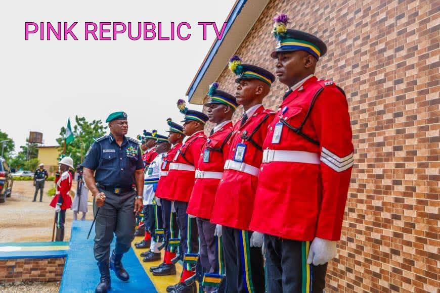 https://pinkrepublic12.blogspot.com/2026/06/igp-disu-seeks-stronger-partnership.html?m=1