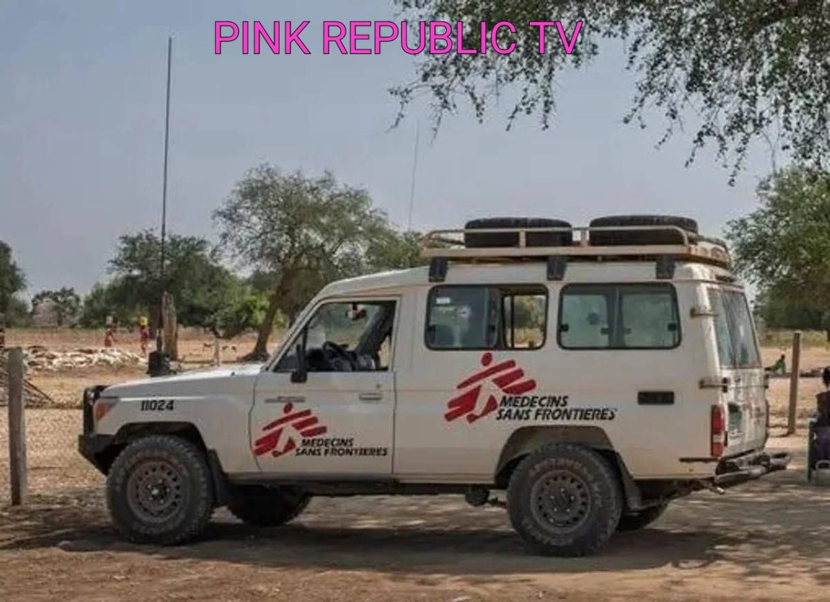 https://pinkrepublic12.blogspot.com/2026/06/medical-charity-group-msf-sacks-18.html?m=1