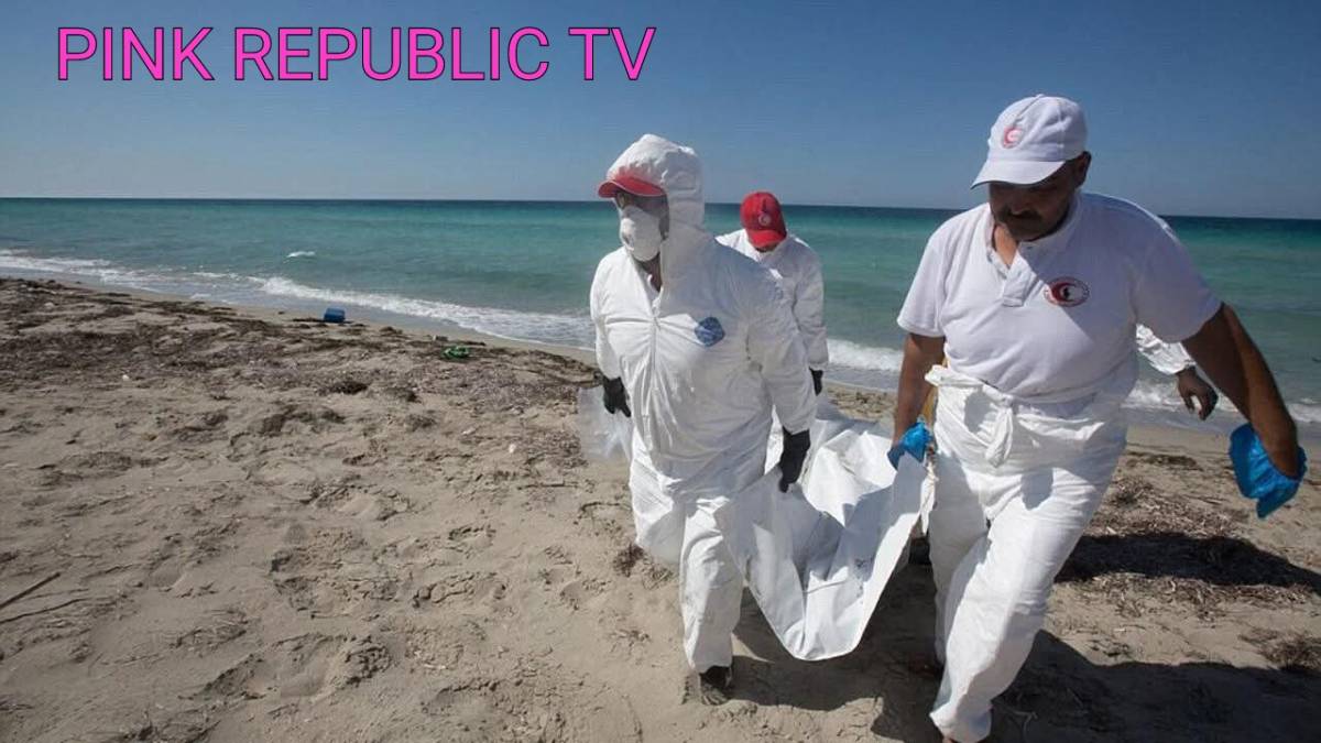 https://pinkrepublic12.blogspot.com/2026/06/libya-recovers-15-bodies-of-migrants.html?m=1