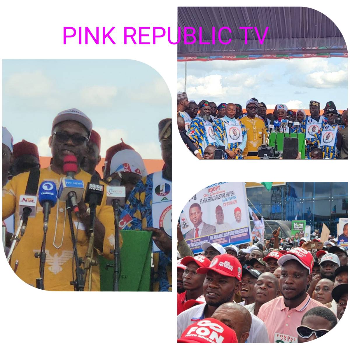 https://pinkrepublic12.blogspot.com/2026/06/gov-soludo-joins-massive-endorsement.html?m=1