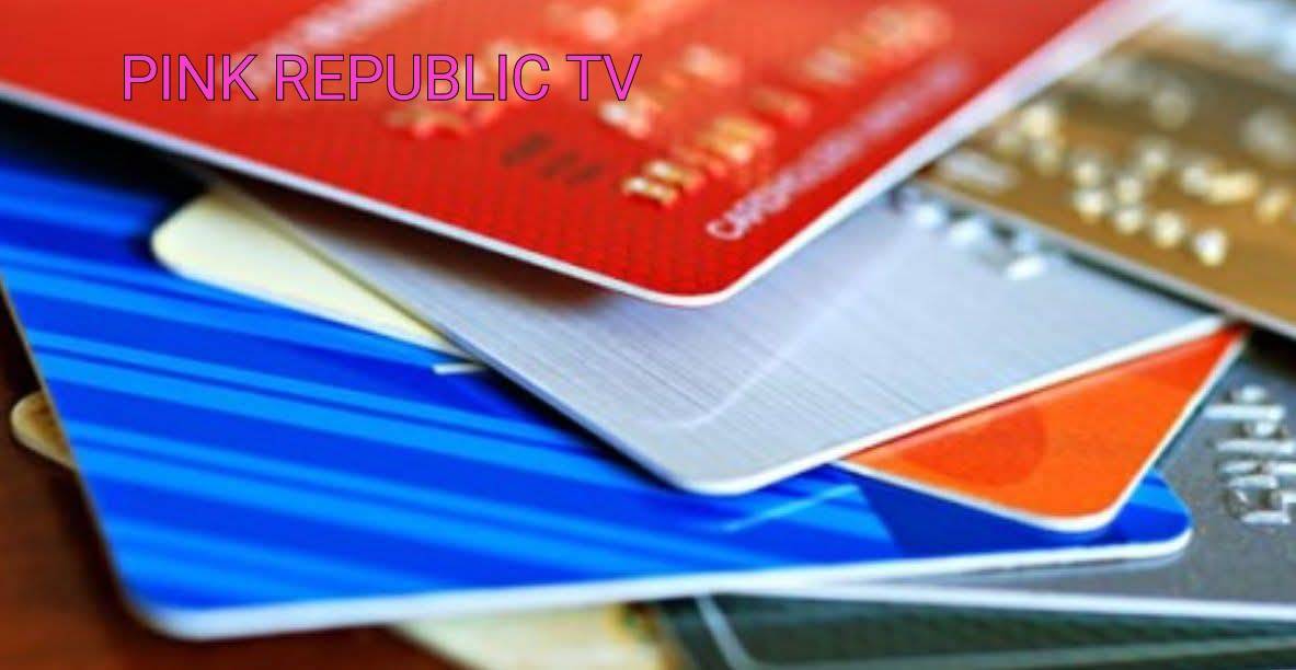 https://pinkrepublic12.blogspot.com/2026/06/cbn-limits-card-issuing-merchant.html?m=1
