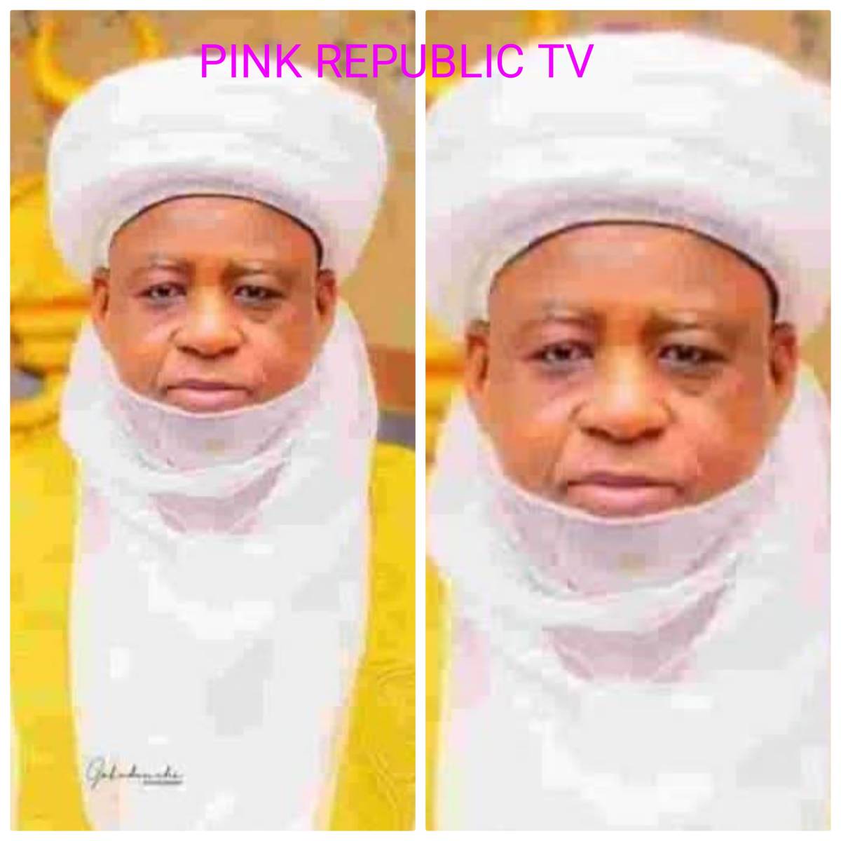 https://pinkrepublic12.blogspot.com/2026/06/sultan-declares-tuesday-june-16th-as.html?m=1