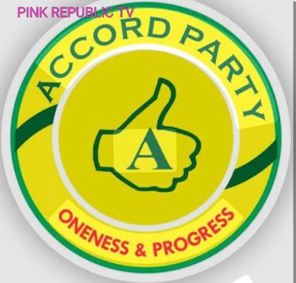 https://pinkrepublic12.blogspot.com/2026/06/accord-party-rejects-federal-high-court.html?m=1