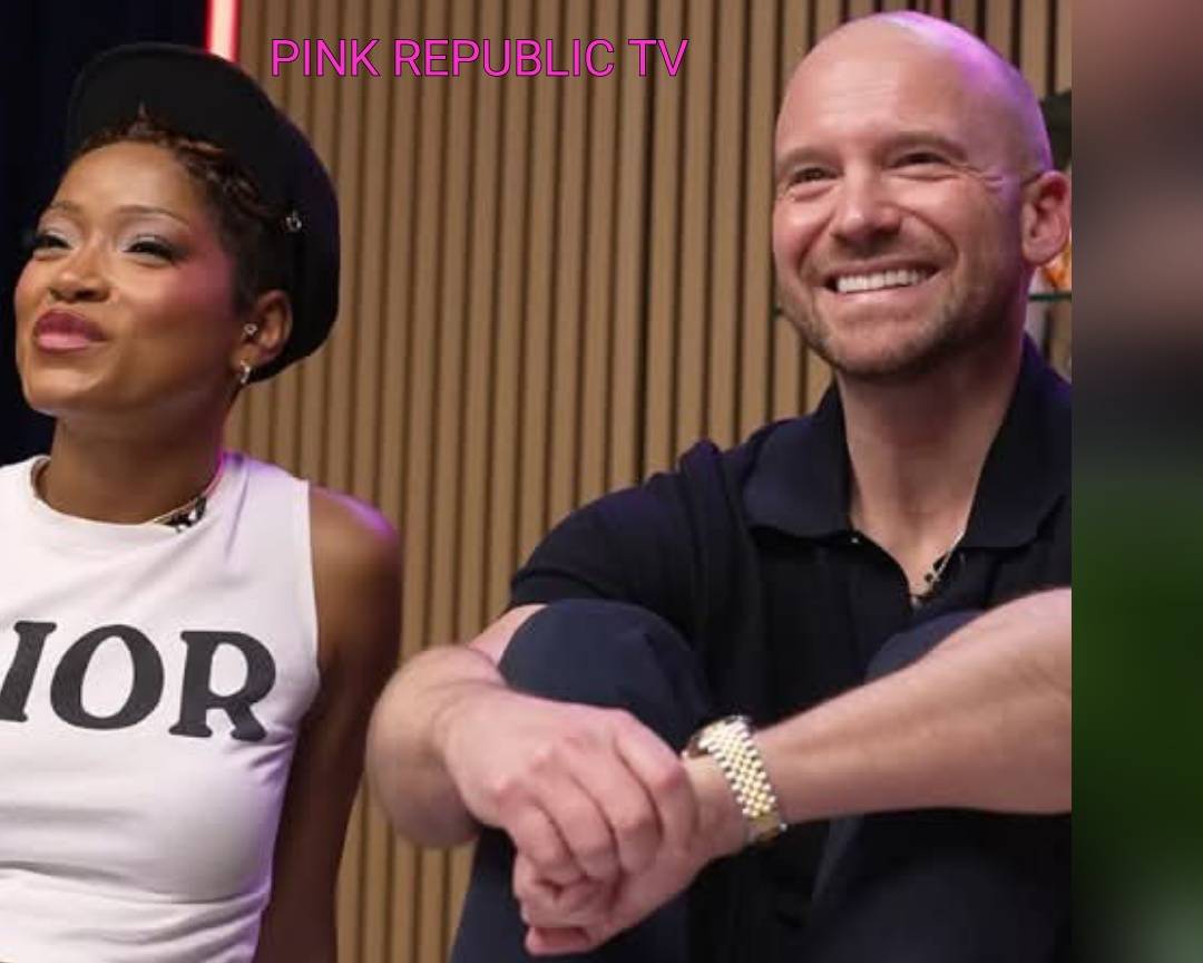 https://pinkrepublic12.blogspot.com/2026/06/keke-palmer-spotted-on-date-with-sean.html?m=1