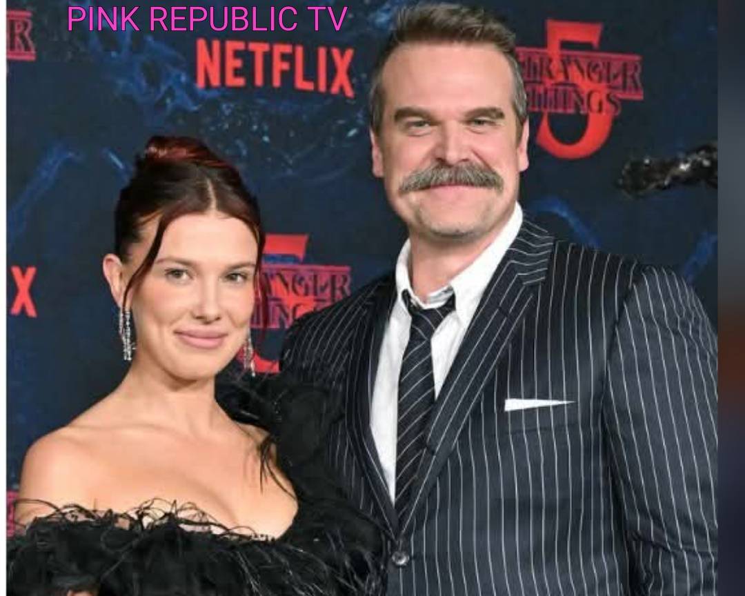 https://pinkrepublic12.blogspot.com/2026/06/david-harbour-and-millie-bobby-brown.html?m=1