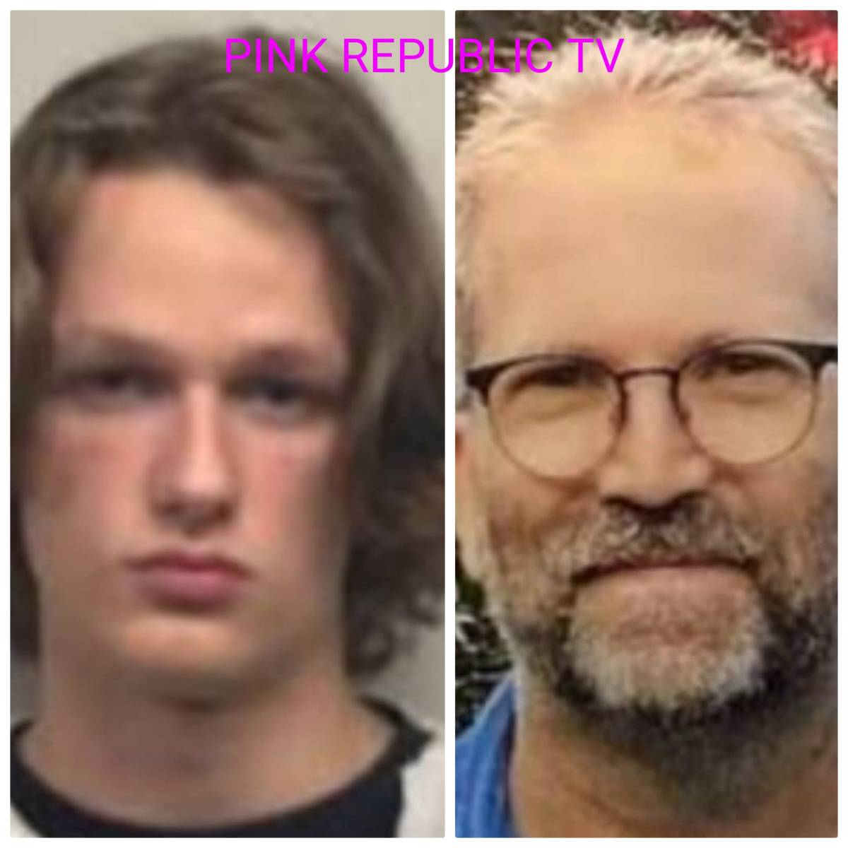 https://pinkrepublic12.blogspot.com/2026/06/a-tennessee-man-went-missing-and-then.html?m=1
