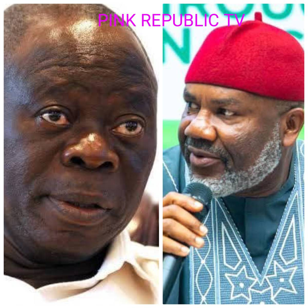 https://pinkrepublic12.blogspot.com/2026/06/its-fallacy-ndc-rep-chides-oshiomhole.html?m=1