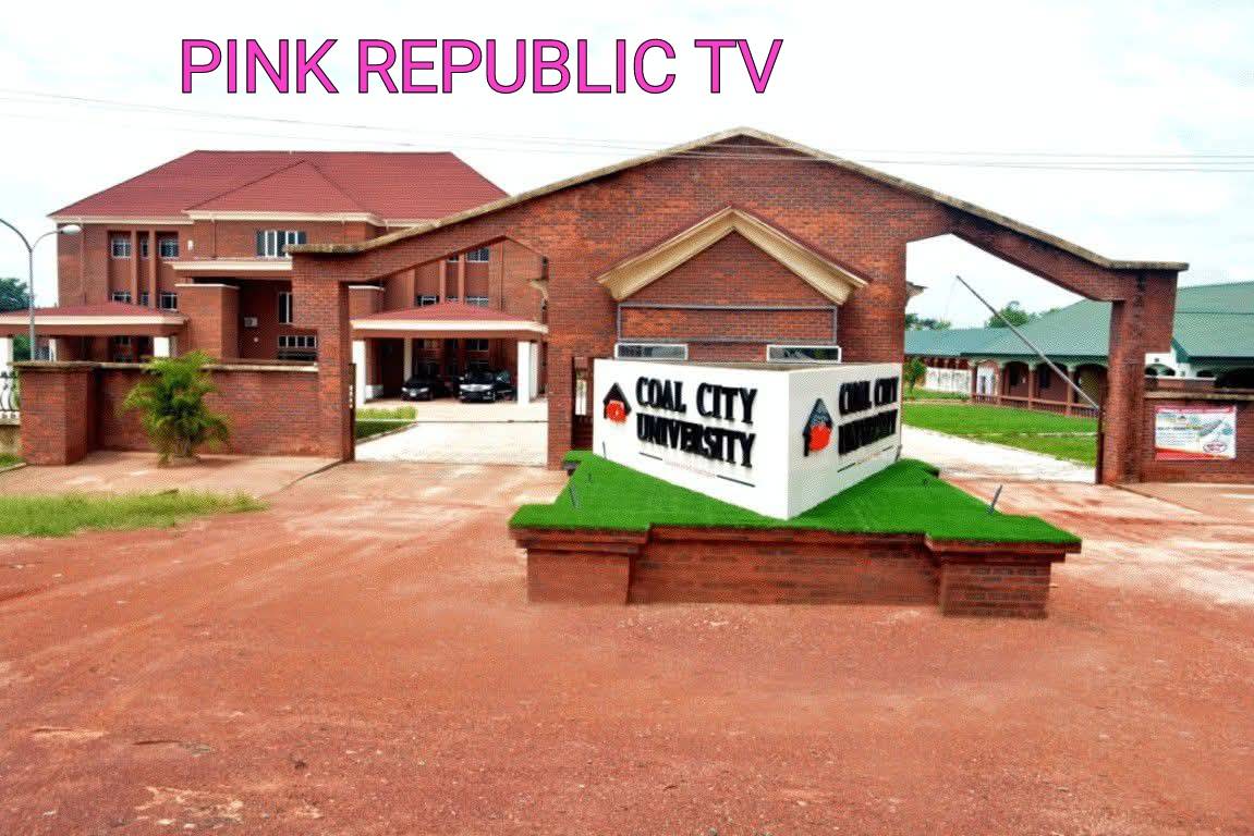 https://pinkrepublic12.blogspot.com/2026/06/coal-city-university-commences-review.html?m=1