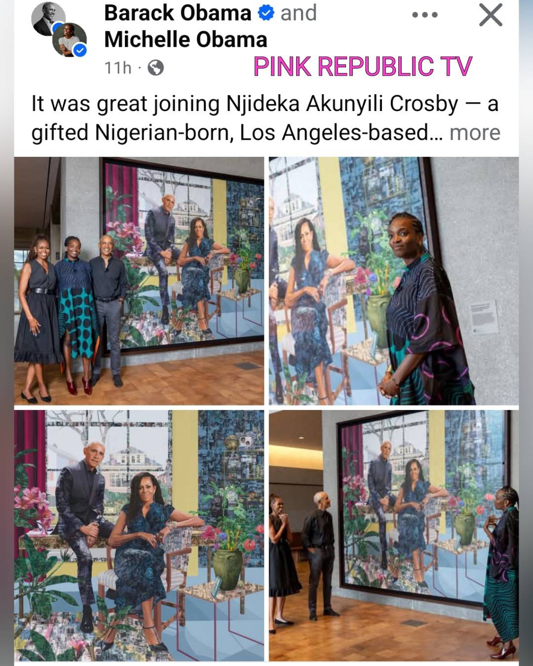 https://pinkrepublic12.blogspot.com/2026/06/it-was-great-joining-njideka-akunyili.html?m=1