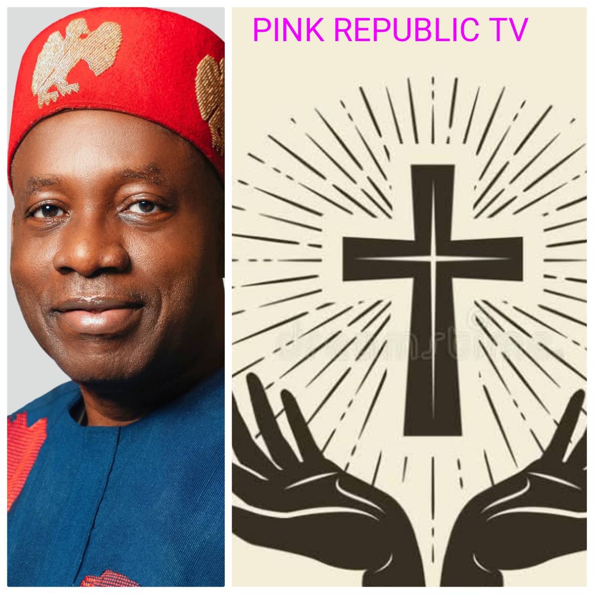 https://pinkrepublic12.blogspot.com/2026/06/why-soludos-war-on-fake-pastors-matters.html?m=1