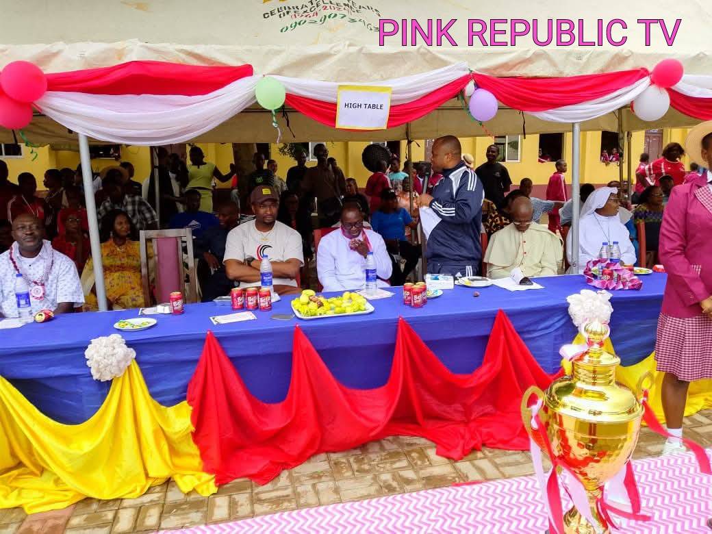 https://pinkrepublic12.blogspot.com/2026/06/2026-inter-house-fiesta-and-sports.html?m=1