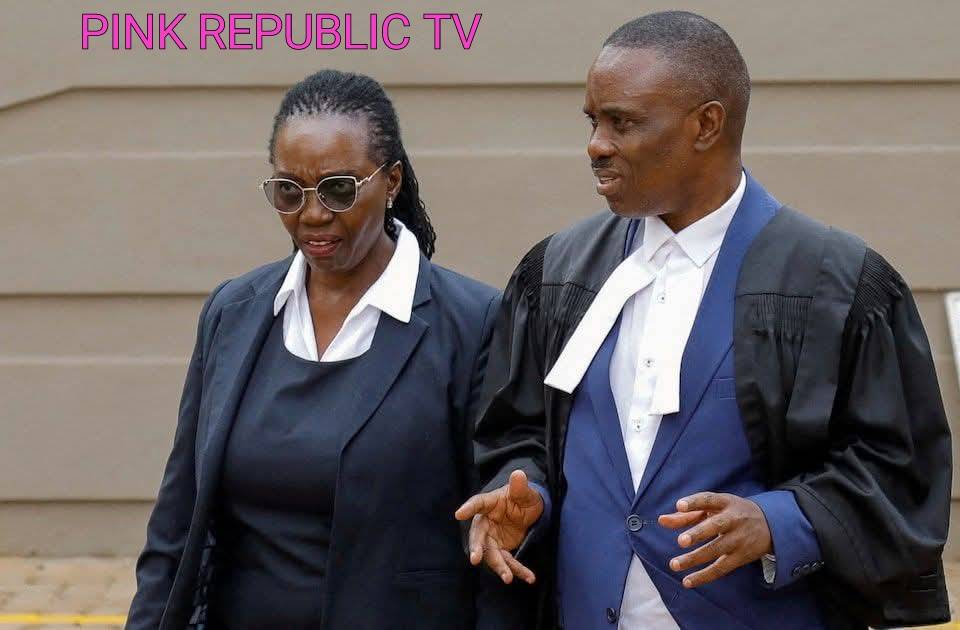 https://pinkrepublic12.blogspot.com/2026/06/ugandan-forces-arrest-lawyer-of.html?m=1