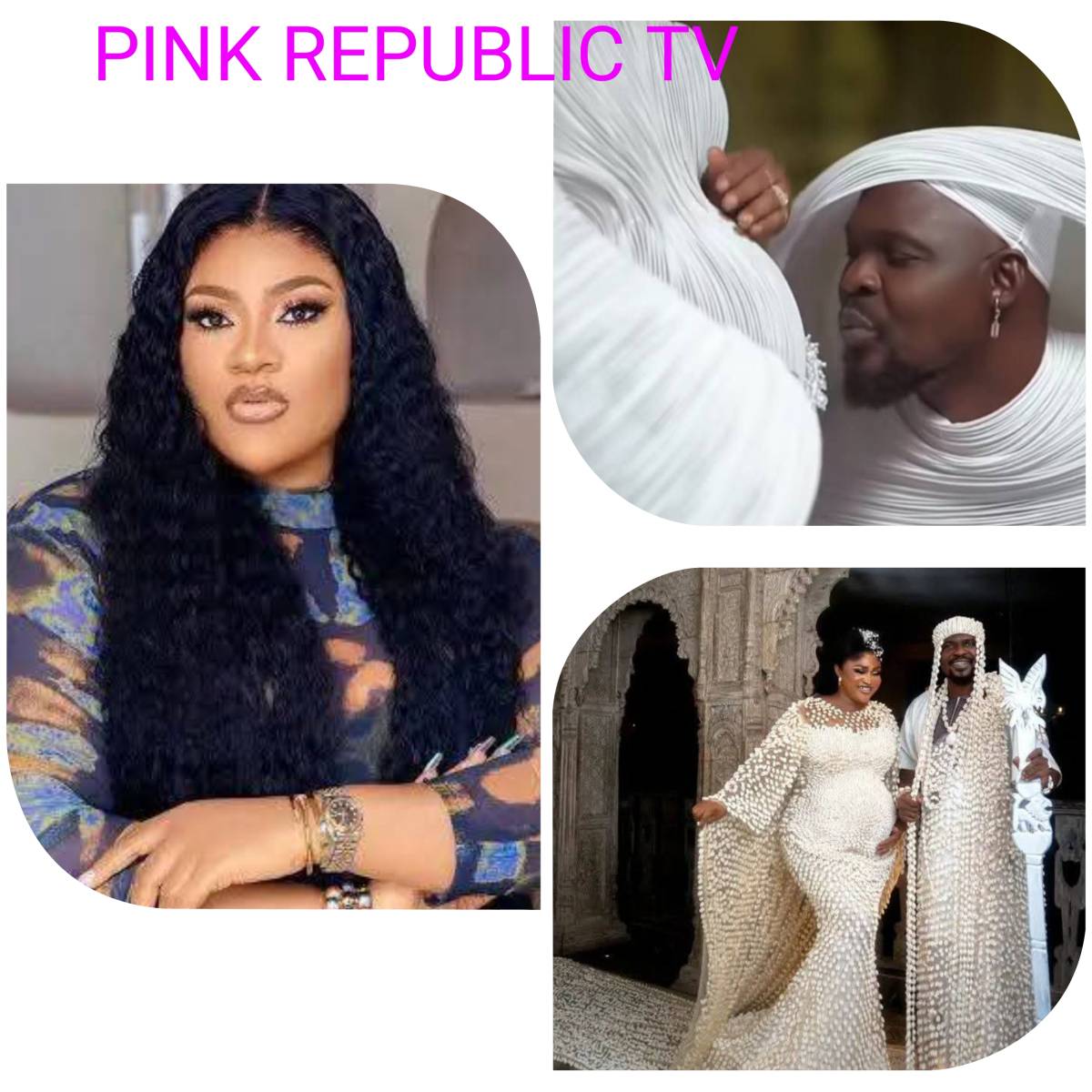 https://pinkrepublic12.blogspot.com/2026/06/haaaa-as-how-abi-na-ai-egbami-how-it.html?m=1