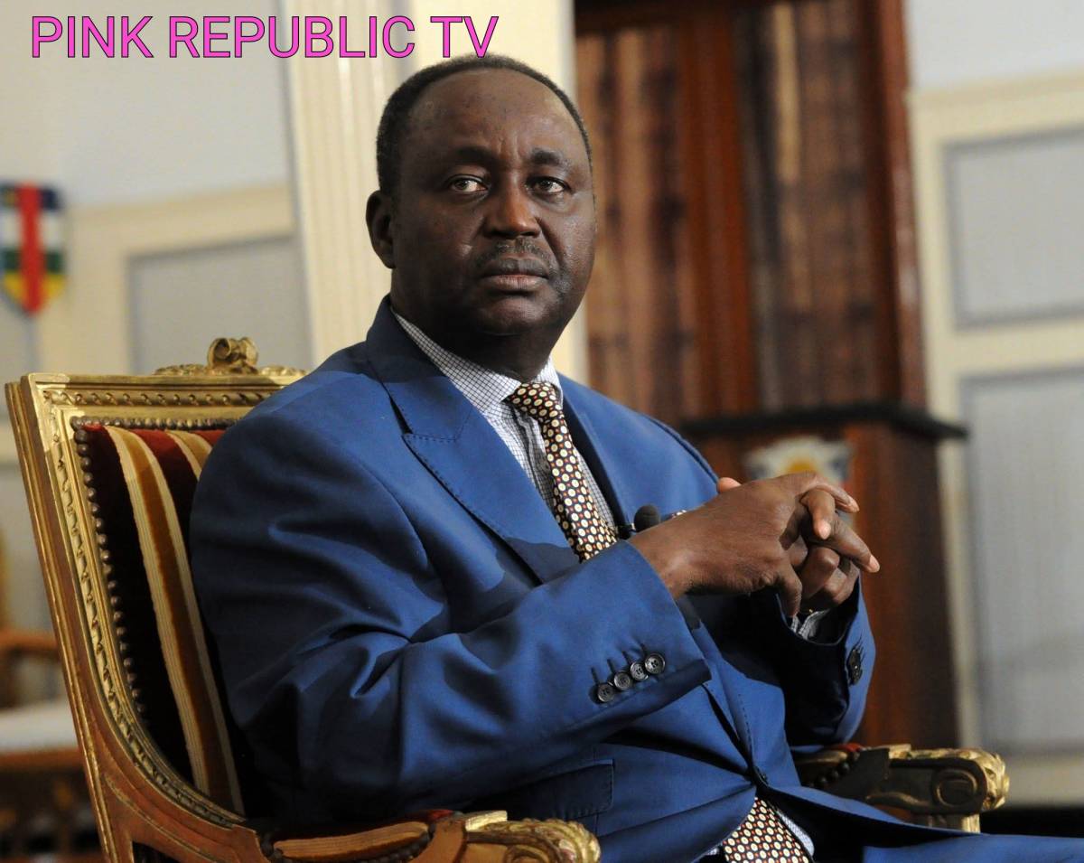 https://pinkrepublic12.blogspot.com/2026/06/trial-begins-of-central-african-ex.html?m=1