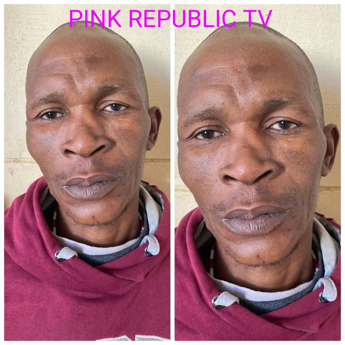 https://pinkrepublic12.blogspot.com/2026/06/a-well-known-traditional-healer-daniel.html?m=1