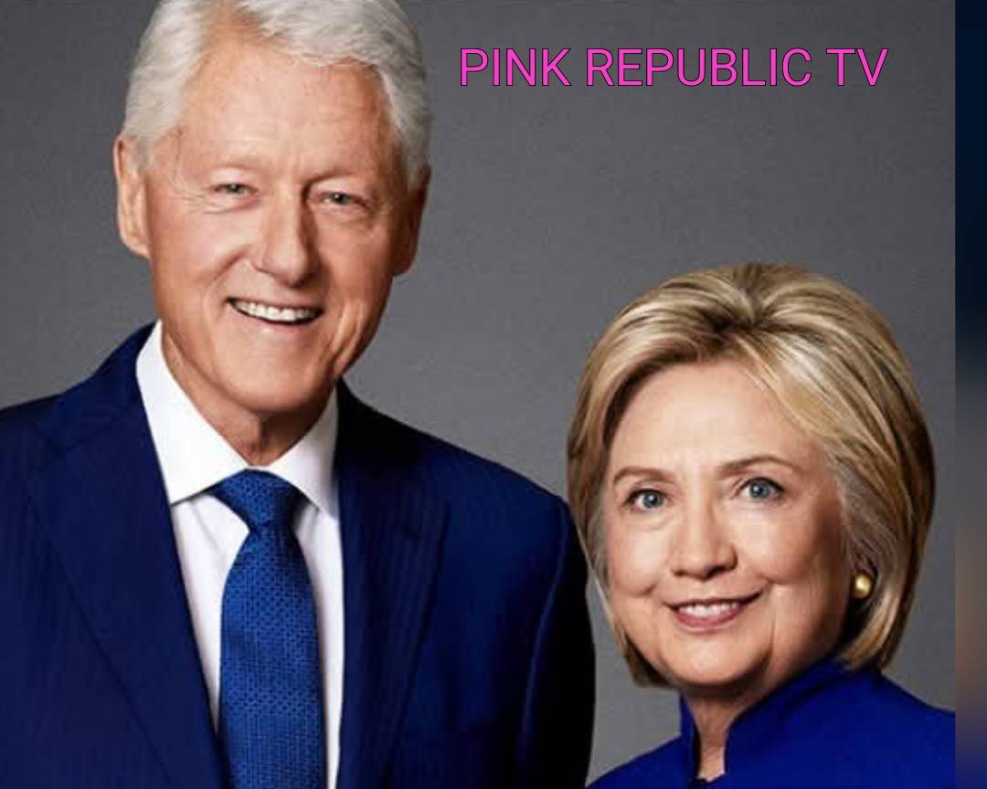 https://pinkrepublic12.blogspot.com/2026/06/hillary-clintons-white-house-ufc-jab.html?m=1