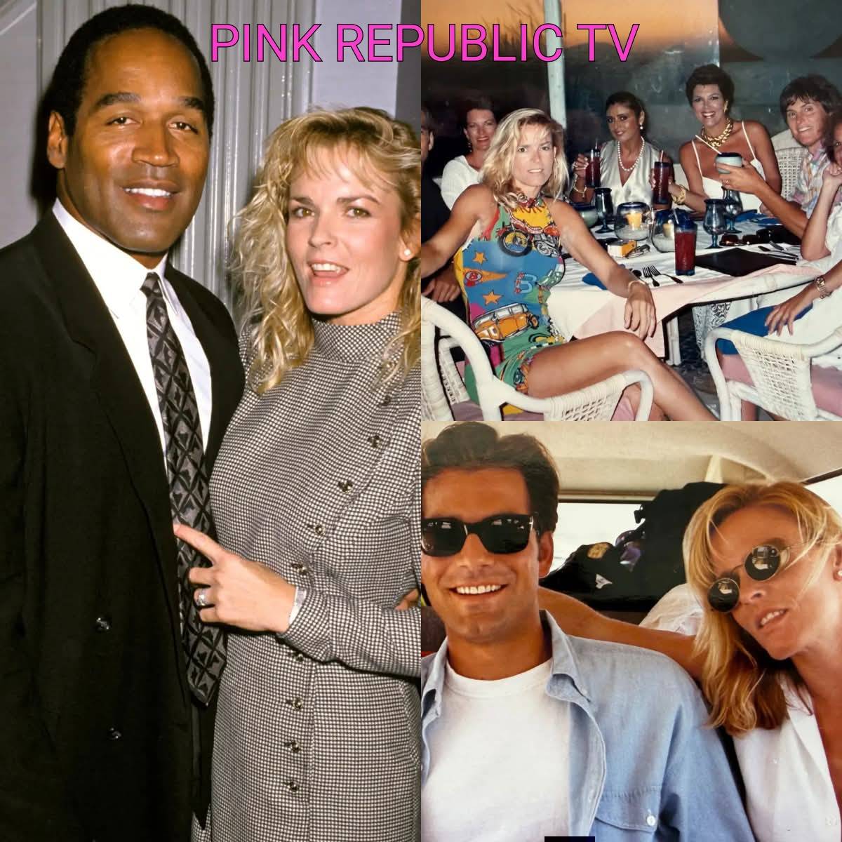 https://pinkrepublic12.blogspot.com/2026/06/i-rediscovered-who-nicole-really-was.html?m=1