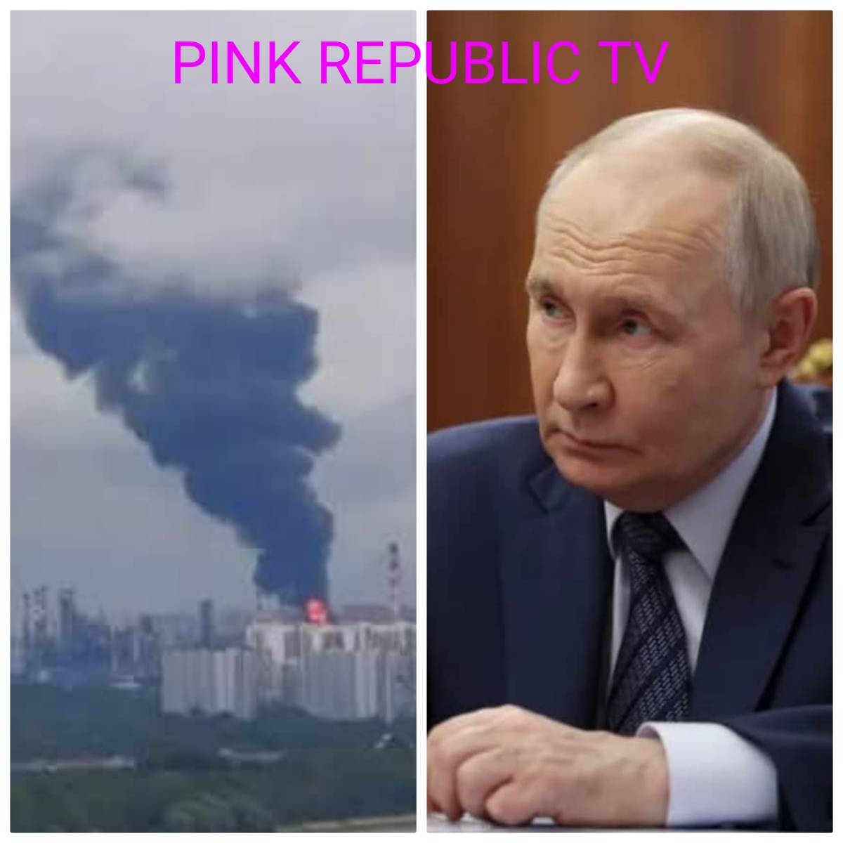 https://pinkrepublic12.blogspot.com/2026/06/ukrainian-drones-strike-moscow-oil.html?m=1