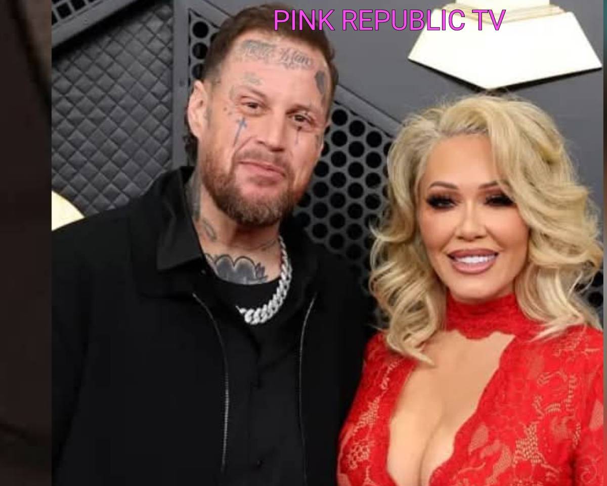 https://pinkrepublic12.blogspot.com/2026/06/jelly-roll-and-bunnie-xo-reportedly-end.html?m=1