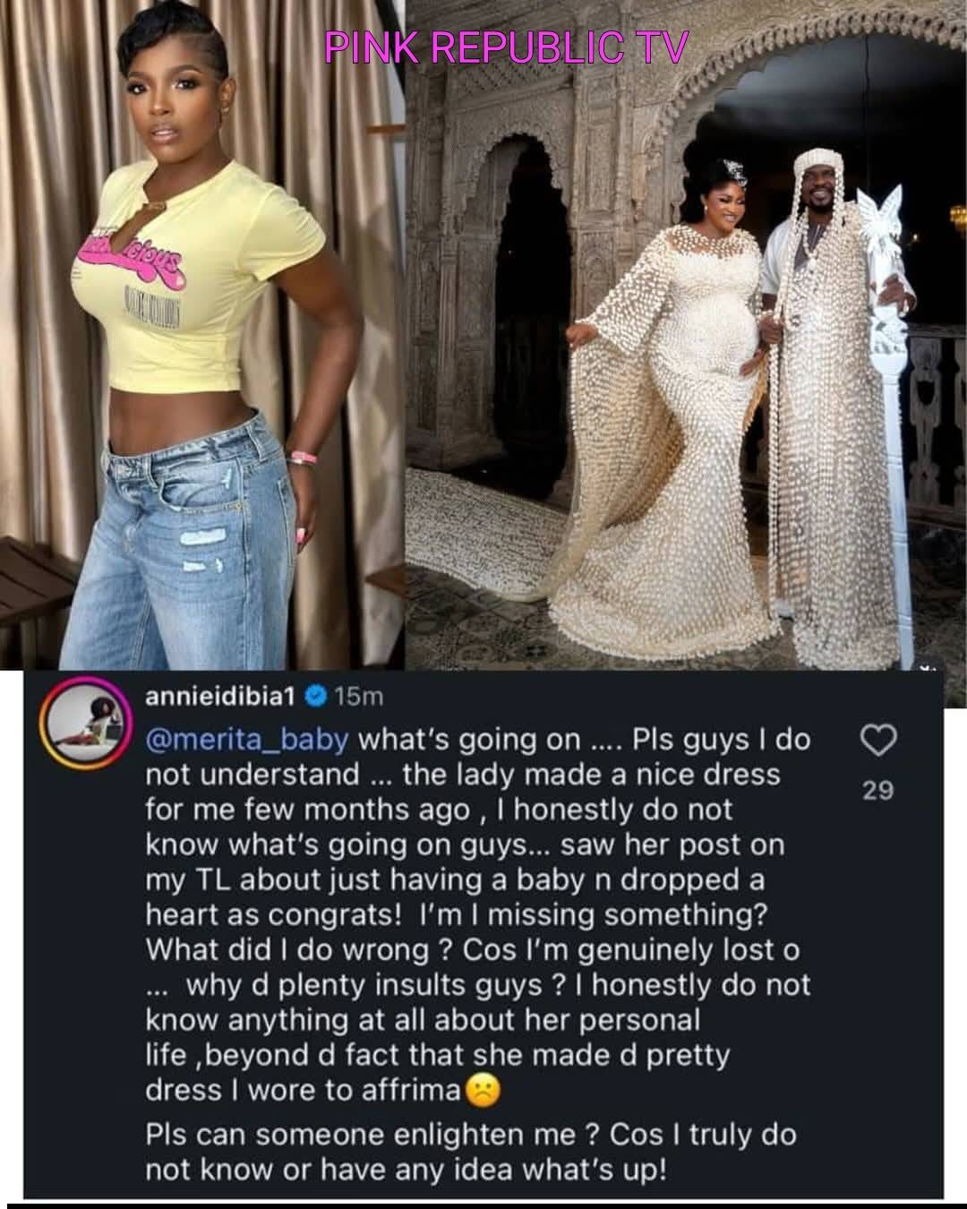 https://pinkrepublic12.blogspot.com/2026/06/annie-macaulay-reacts-after-being.html?m=1