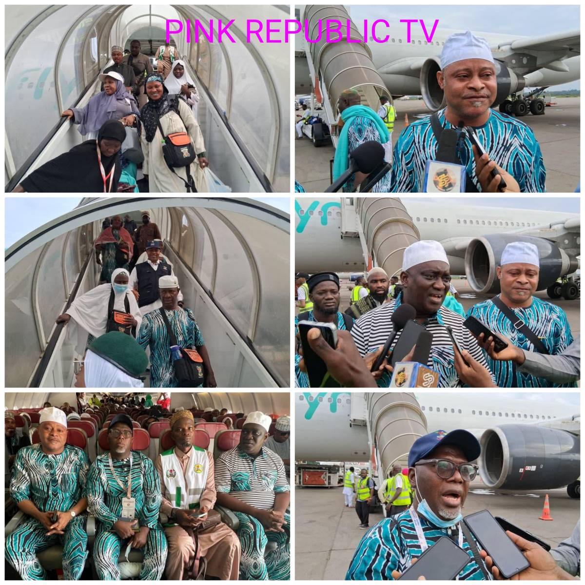 https://pinkrepublic12.blogspot.com/2026/06/hajj-2026-1600-lagos-pilgrims-arrive.html?m=1